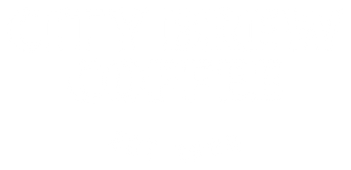 City Brew Coffee